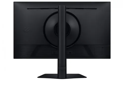 Samsung LS27FG602EUXEN - 350Hz | IPS | QHD | 1ms (GTG)