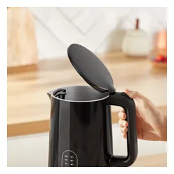 Электрический чайник Tefal с регулировкой температуры