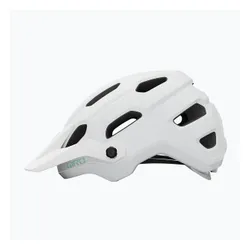 Kask rowerowy Giro Source Integrated MIPS W matte white