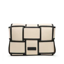 Badura SILVI Bag-CS8444 Negru