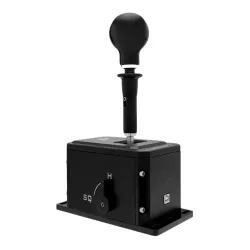 Skrzynia biegów Simagic DS-8X