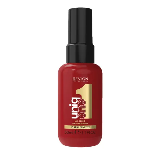 Suszarko-lokówka Revlon RVDR5222E 1000W Jonizacja Zimny nawiew 3 poziomy temperatury + Spray