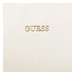 Сумка Guess Vikky (WI) HWWI69 95240 IVO