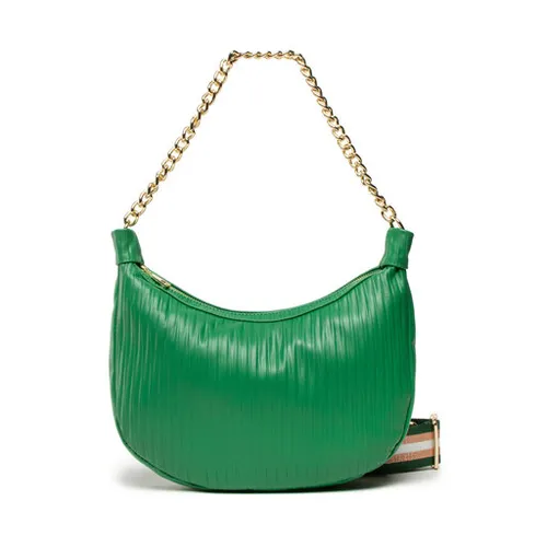 Geanta Creola K11237 Verde