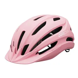 Kask rowerowy GIRO Register II MIPS Youth