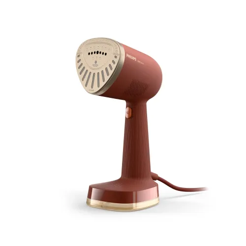 Parownica do ubrań Philips AirStretch Series 8000 STH8040/40 1500W 24g/min