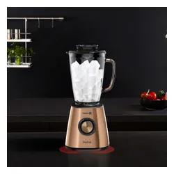 Блендер Tefal Blendforce 2 Coppertinto BL439G10