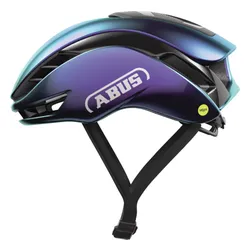 Kask rowerowy ABUS GameChanger 2.0 MIPS