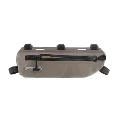 Torba pod ramę ORTLIEB Frame Pack Toptube