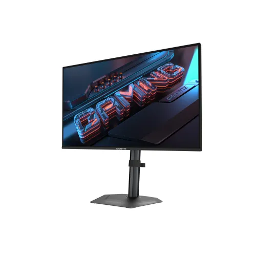 Monitor Gigabyte G25F2 24,5" Full HD IPS 200Hz 1ms Gamingowy