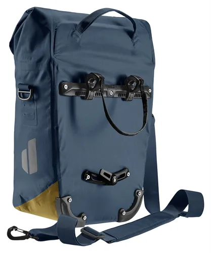 Sakwa DEUTER Mainhattan 17+10