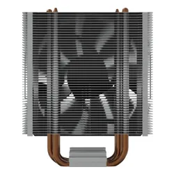 Chłodzenie CPU SAVIO Vortex X2