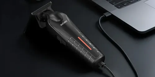 Maszynka do włosów Enchen Sharp 6 60min