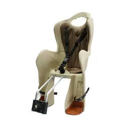 Fotelik HTP DESIGN Elibas T