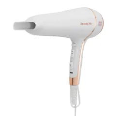 Suszarka BEAUTYME by Hair Protect HD701 2400W