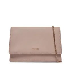 Liu Jo M Camera Caz Aa4282 E0022 Piersic Moale 51516 Sac