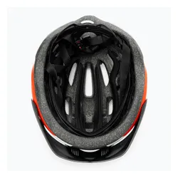 Kask rowerowy GIRO Register