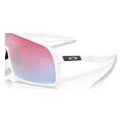 Солнцезащитные очки Oakley SUTRO PRIZM Snow Sapphire