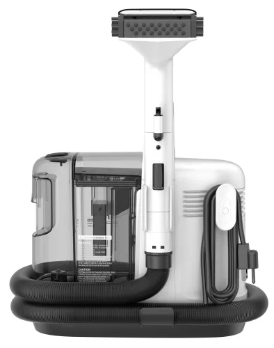 Odkurzacz Tineco iCarpet Spot 300W