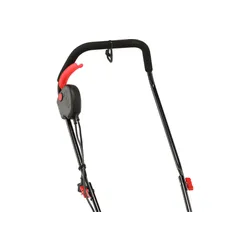 Elektryczna kosiarka do trawy Yato YT-852081