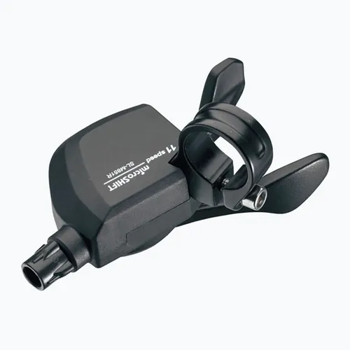 Schimbător de viteze Microshift XLE SL-M851