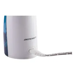 Irygator BERDSEN ClearJet X3