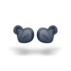 Беспроводные наушники Jabra Elite 3 Bluetooth 5.2 Navy