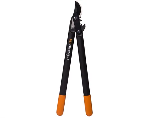 Sekator nożycowy Fiskars L76 (112300)