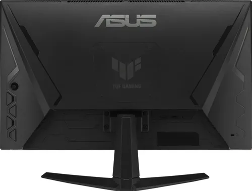ASUS TUF Gaming VG249QE5A - 144Hz | Full HD | IPS | 23,8''