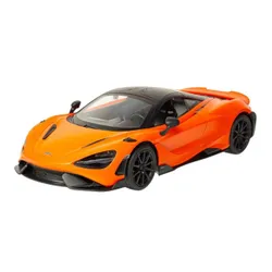Samochód zdalnie sterowany RW McLaren 765LT 29912