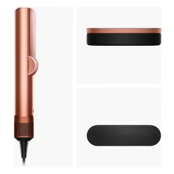 Prostownica Dyson Airstrait 143343-01 1600W Jonizacja