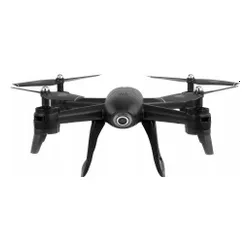 Dron Sanjo SG106