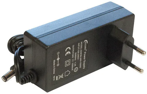 Router MIKROTIK L009UIGS-2HAXD-IN 2.4 GHz