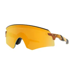 Okulary rowerowe OAKLEY Encoder Discover Collection PRIZM