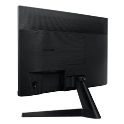 Monitor SAMSUNG LS24F330EAUXEN 24" 1920x1080px 100Hz 5 ms [GTG]