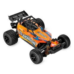 Samochód zdalnie sterowany OVERMAX X-Horizon