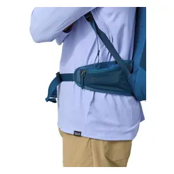 Рюкзак Patagonia Terravia Pack 28 l - lagom blue