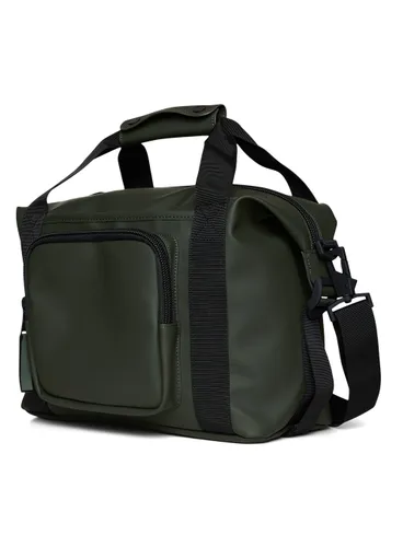 Сумка для переноски Rains Texel Kit Bag-green