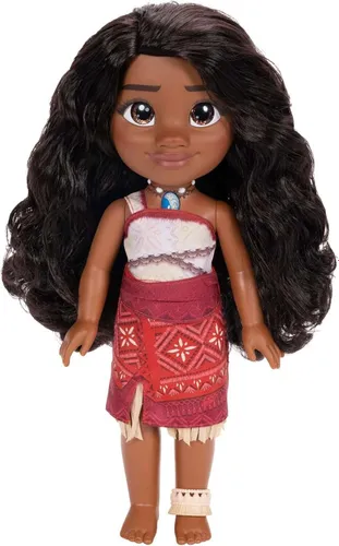 Lalka JAKKS PACIFIC Disney Vaiana 2 Moana 237576
