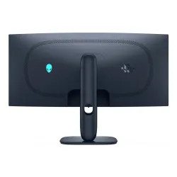 Dell Alienware AW3425DW - 240Hz | UWQHD | 34'' | QD-OLED