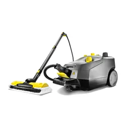 Myjka parowa Karcher SG 4/4 1.092-104.0