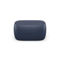 Беспроводные наушники Jabra Elite 2 Bluetooth 5.2 Navy