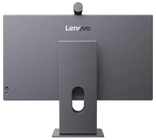 Monitor LENOVO Yoga Pro 27UD-10 QD-OLED 26.5" 3840x2160px 120Hz 0.03 ms [GTG]