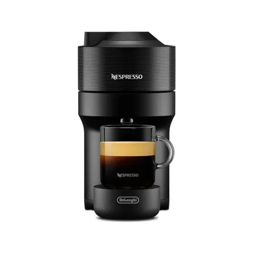 Ekspres DeLonghi Nespresso Vertuo Pop ENV90B