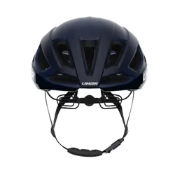 Kask rowerowy LIMAR Air Atlas