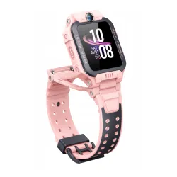 Smartwatch iMoo Z7 Różowy