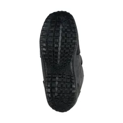 Buty snowboardowe Rome Bodega Boa - Rozmiar (cm) - 28.0