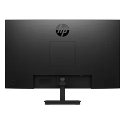 Monitor HP V27i G5 (65P64E9) 27" Full HD IPS 75Hz 5ms