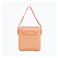 Lodówka turystyczna Igloo Tag Along Too 10 l apricot