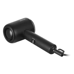 Suszarka SMARTON HD 300 Czarny 1000W